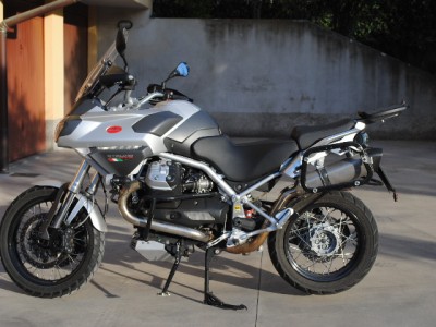 SSC_0288.JPG