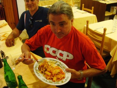 DSC02181.jpg