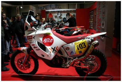 RXV450Rally.jpg
