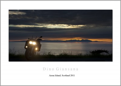 arran 2.jpg