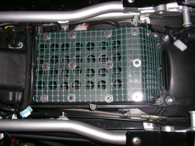 IMGP0940.JPG