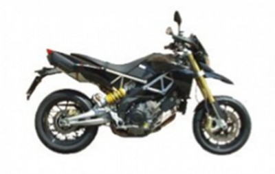2011ApriliaDorsoduro1200.jpg