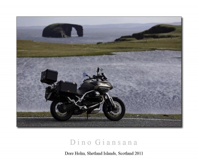 shetland.jpg