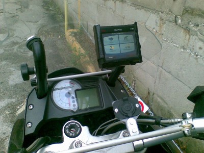 08112011.jpg