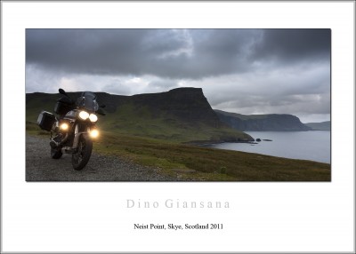 neist point..jpg