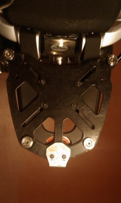 IMAG0323.jpg