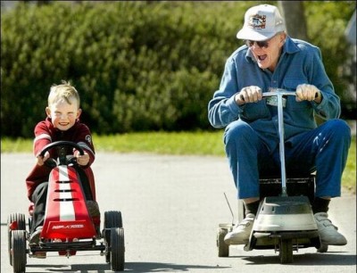 Funny-Pictures-of-Old-People-Riding-Toys.jpg
