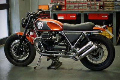 firestarter_garage_moto_guzzi.jpg