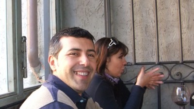 DSCF1240.JPG