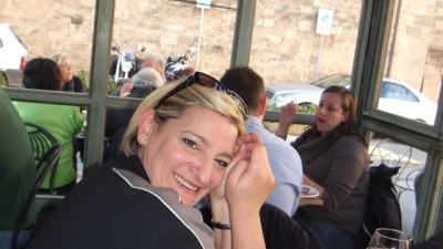 DSCF1243.JPG
