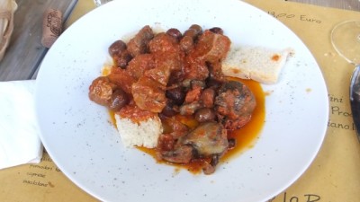 DSCF1250.JPG