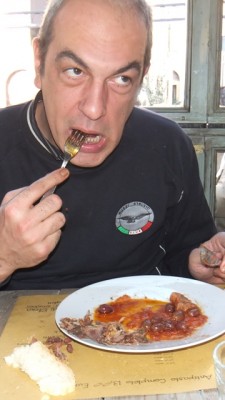 DSCF1254.JPG