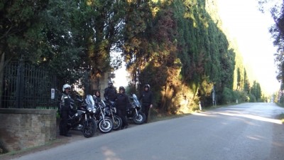 DSCF1258.JPG
