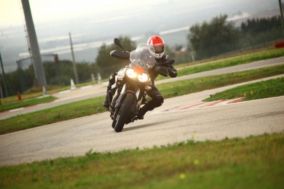 IMG_8684_copia.JPG
