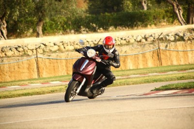 IMG_9428_copia.JPG