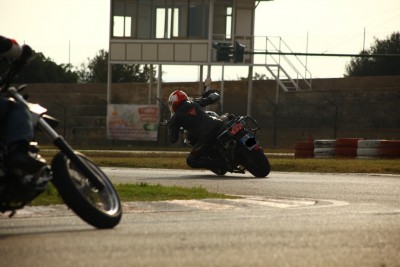 IMG_9327.JPG