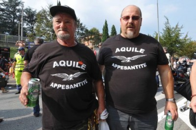 Aquile Appesantite.jpg