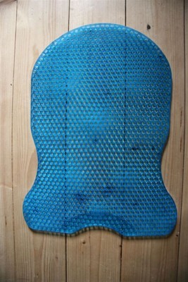 gel-blu.jpg