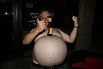 panza%20gia%20messa.jpg