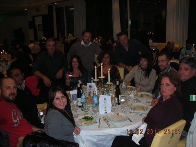 SAN BENEDETTO 001.JPG
