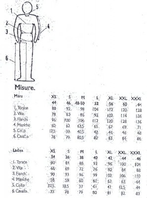 scansione0001.jpg
