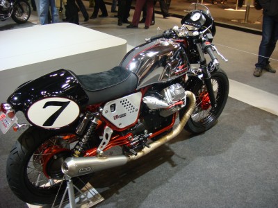 eicma 09-V7.jpg