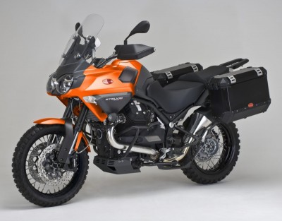 motoguzzistelvio By Bulljan.jpg