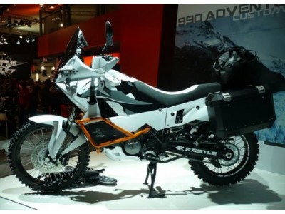 eicma-moto-2009-milano_37293_big.jpg