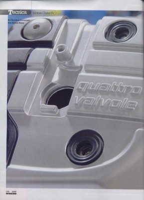 8vtech10_001.jpg