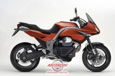 Moto_Guzzi_Stelvio_CG_02.jpg
