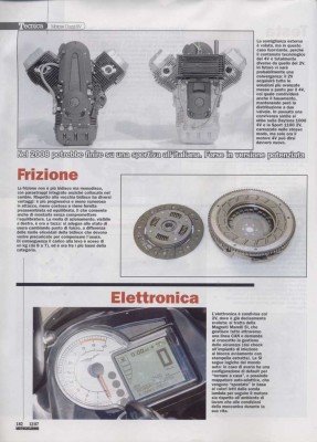 8vtech16_001.jpg
