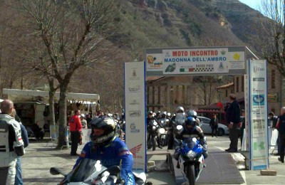 Ambro1.jpg