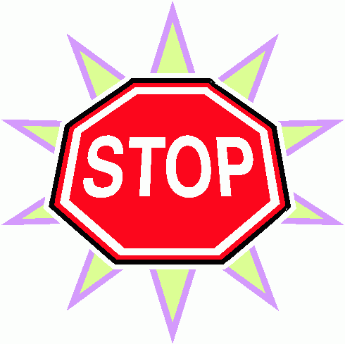 stop.gif