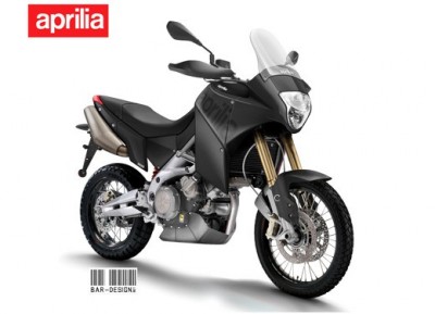 aprilia_tuareg_1200_2010_4.jpg