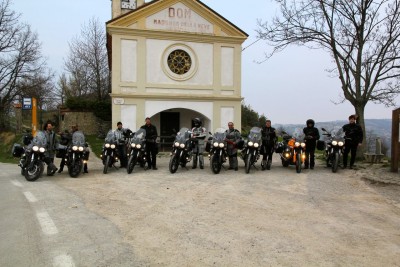 IMG_4650.jpg