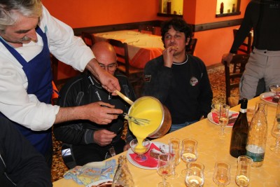 IMG_4654.jpg
