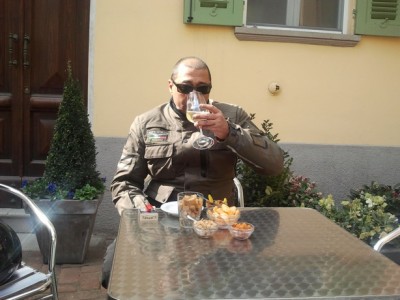 2012-03-18 12.16.55.jpg