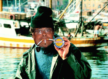 falchetto induperabile.jpg