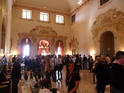 Interno.jpg