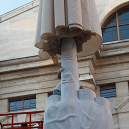 dito-cattelan-Fotogramma258x258.jpg