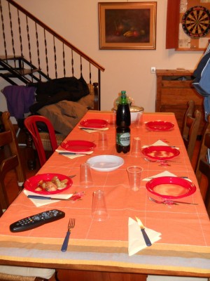 DSCN0052.JPG