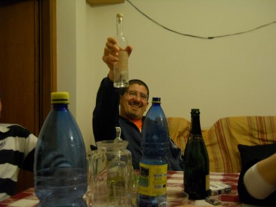 DSCN0018.JPG