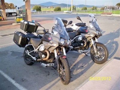 Immagine 003.jpg