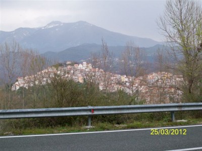 Immagine 013.jpg