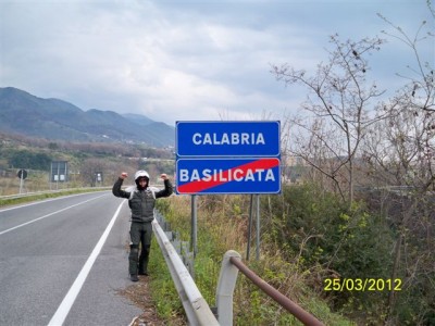 Immagine 014.jpg