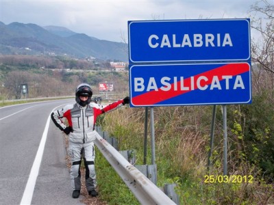 Immagine 015.jpg