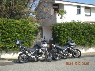 DSCN3776.JPG