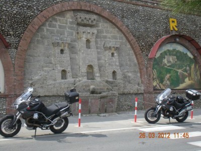 DSCN3780.JPG