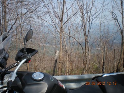 DSCN3787.JPG