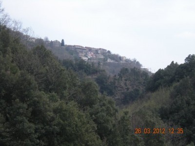 DSCN3789.JPG